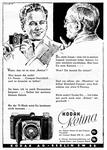 Kodak 1936 1.jpg